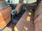 2025 Toyota Tundra 4WD 1794 Edition Hybrid