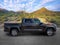 2025 Toyota Tundra 4WD 1794 Edition Hybrid