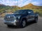 2025 Toyota Tundra 4WD 1794 Edition Hybrid