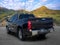2025 Toyota Tundra 4WD 1794 Edition Hybrid