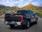 2025 Toyota Tundra 4WD 1794 Edition Hybrid