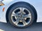 2022 Kia K5 EX