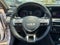 2022 Kia K5 EX
