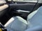 2022 Kia K5 EX
