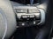 2022 Kia K5 EX