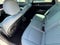 2022 Kia K5 EX