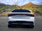 2022 Kia K5 EX