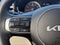 2022 Kia K5 EX