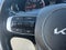 2022 Kia K5 EX