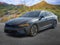 2022 Kia K5 EX