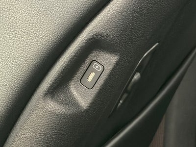 2024 Kia Sportage X-Pro