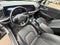 2024 Kia Sportage X-Pro