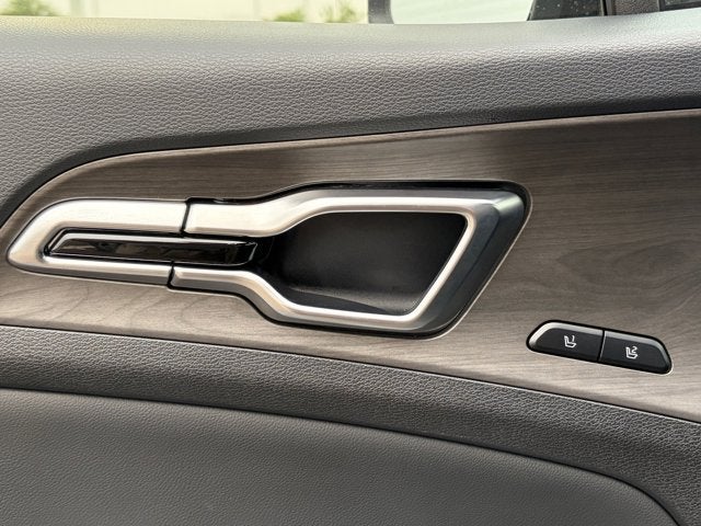 2024 Kia Sportage X-Pro