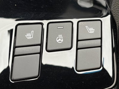 2024 Kia Sportage X-Pro