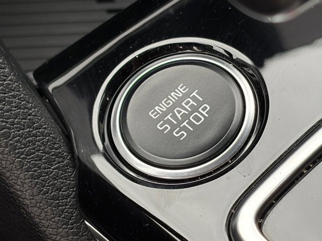 2024 Kia Sportage X-Pro