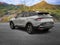 2024 Kia Sportage X-Pro