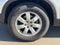 2012 Kia Sorento LX