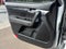 2012 Kia Sorento LX