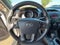 2012 Kia Sorento LX
