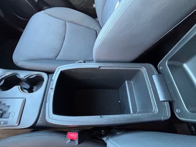 2012 Kia Sorento LX