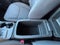 2012 Kia Sorento LX