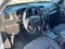 2012 Kia Sorento LX