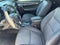 2012 Kia Sorento LX