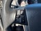 2012 Kia Sorento LX