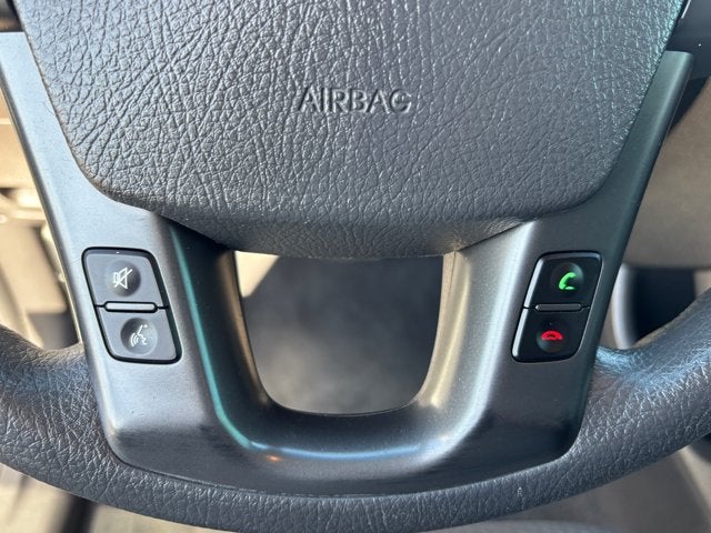 2012 Kia Sorento LX