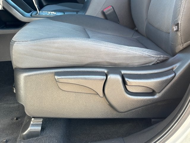 2012 Kia Sorento LX