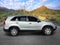 2012 Kia Sorento LX