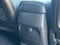 2012 Kia Sorento LX