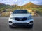2012 Kia Sorento LX