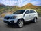 2012 Kia Sorento LX