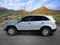 2012 Kia Sorento LX