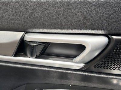 2021 Kia Telluride LX