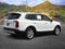 2021 Kia Telluride LX