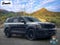 2023 Kia Telluride SX X-Line