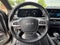 2023 Kia Telluride SX X-Line