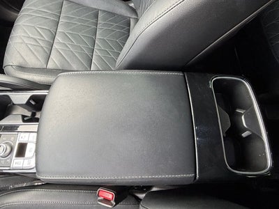 2023 Kia Telluride SX X-Line