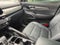 2023 Kia Telluride SX X-Line