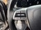 2023 Kia Telluride SX X-Line
