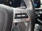 2023 Kia Telluride SX X-Line
