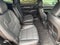 2023 Kia Telluride SX X-Line