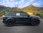 2023 Kia Telluride SX X-Line