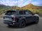 2023 Kia Telluride SX X-Line