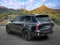 2023 Kia Telluride SX X-Line