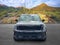 2023 Kia Telluride SX X-Line