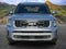 2023 Kia Telluride SX Prestige