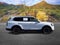 2024 Kia Telluride SX Prestige